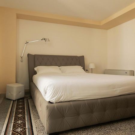 Le Dimore Dell'Acqua Matera Luaran gambar